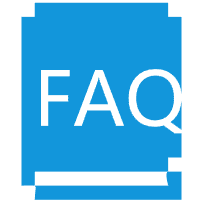 安装与激活图标