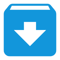 安装与激活图标